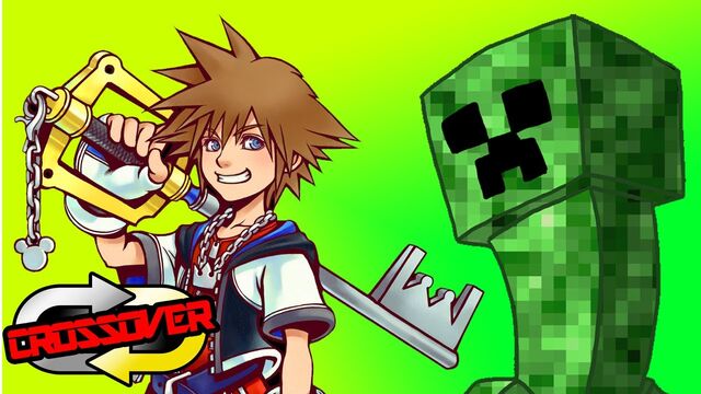 File:Sora to Steve.jpg