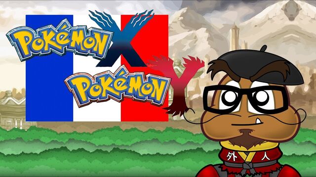 File:The Pokemon X and Y French Connection.jpg