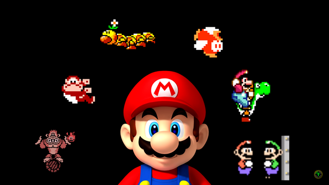 File:Image thingy.png