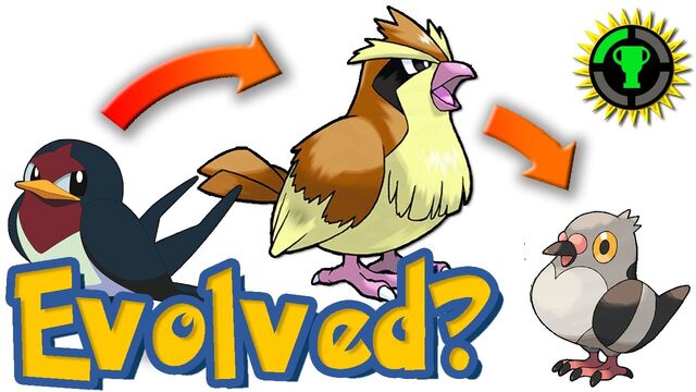 File:How Pidgey "Proves" Darwinian Evolution.jpg