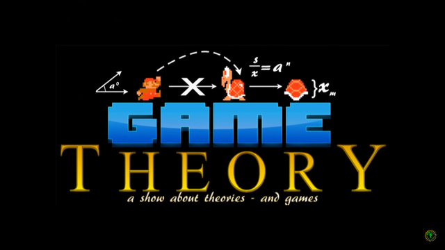 File:Game Theory Second Intro.png