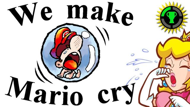 File:Gamers Killing Video Games.jpg