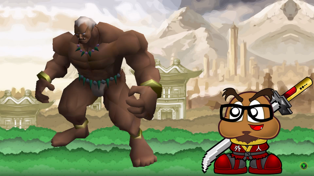 File:Holy balls.png
