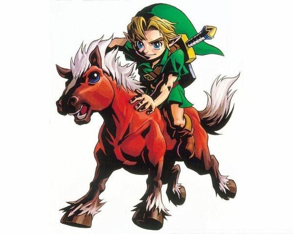 Archivo:222115-epona.jpg