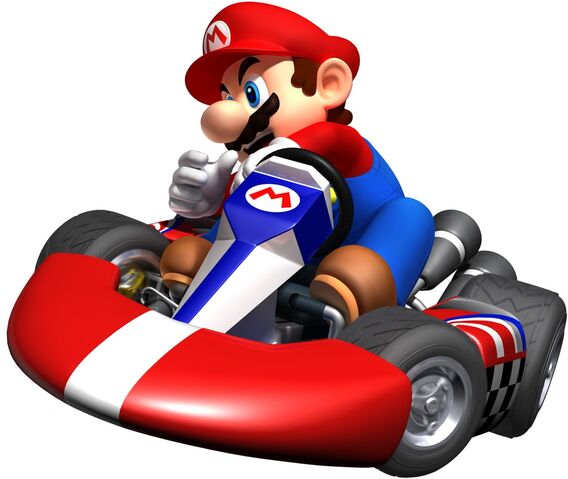 Archivo:MKW Artwork Mario 2.jpg