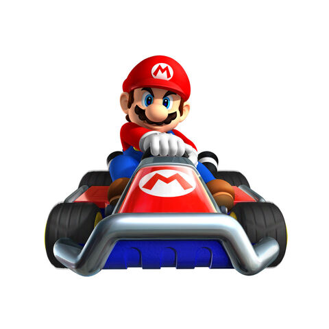 Archivo:Mario-kart-3ds-artwork-3.jpg
