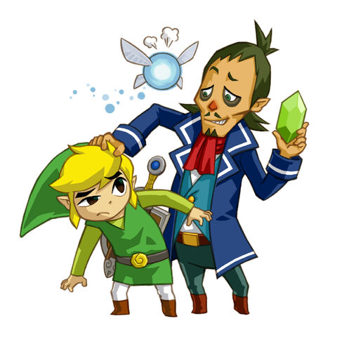Archivo:Zelda-phantom-hourglass-link-linebeck-artwork.jpg