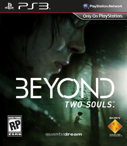 Archivo:Beyond-Two-Souls-Cover.jpg
