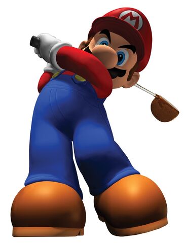 Archivo:Mariogolf-mario.jpg