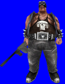 HellBiker2