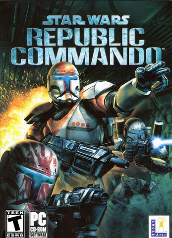 File:RCcover.jpg