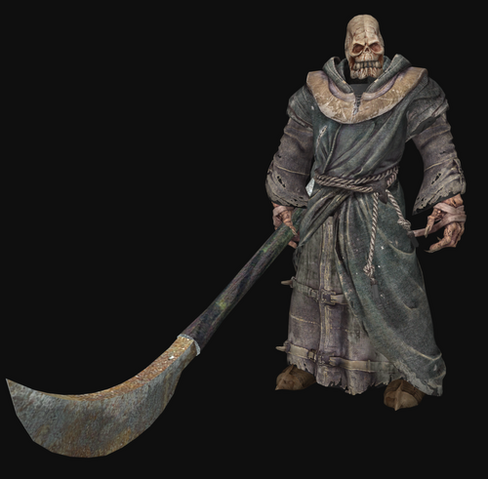 File:Devil Monk.png
