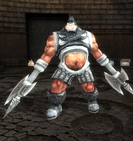 File:Executioner.jpg