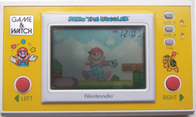 File:Perfect10 Mariojuggler.png