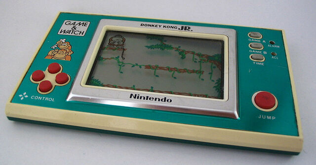 File:Donkey Kong Jr. Game&watch.jpg