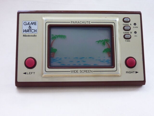 File:Game and watch parachute.jpg