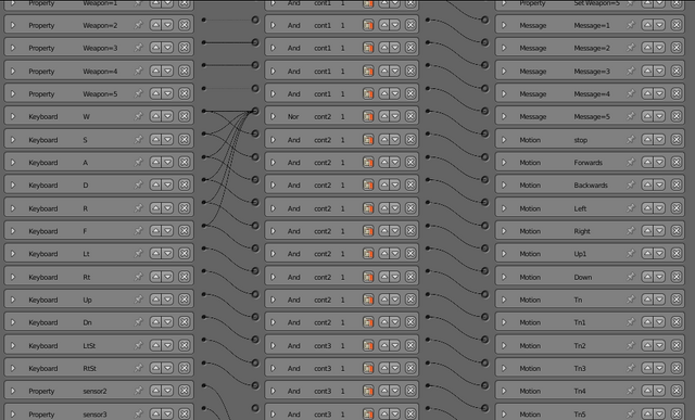 File:Screenshot1.png