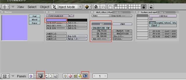 File:Brawler fig8.jpg