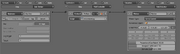 Screenshot2