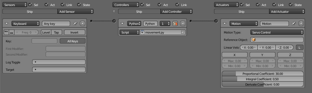 File:Screenshot2.png
