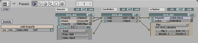 File:FSM phase0 entryAct.gif