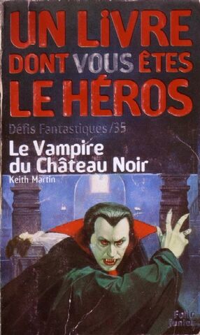Fichier:Le Vampire du Château Noir.jpg