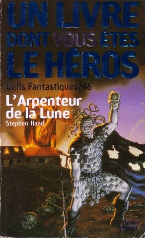 Fichier:L'Arpenteur de la Lune 2.jpg