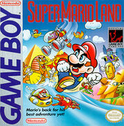 Supermariolandboxart