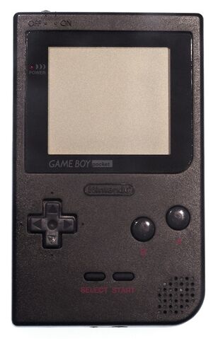 File:Game Boy Pocket Black.jpg