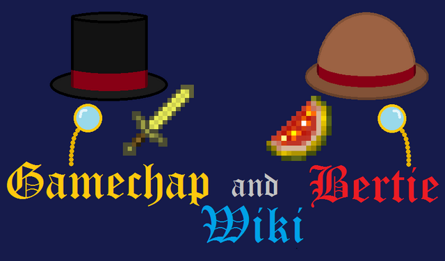 File:Gamechap Wiki.png