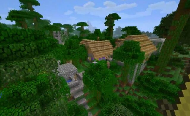 File:Junglevillage-mod-1.jpg