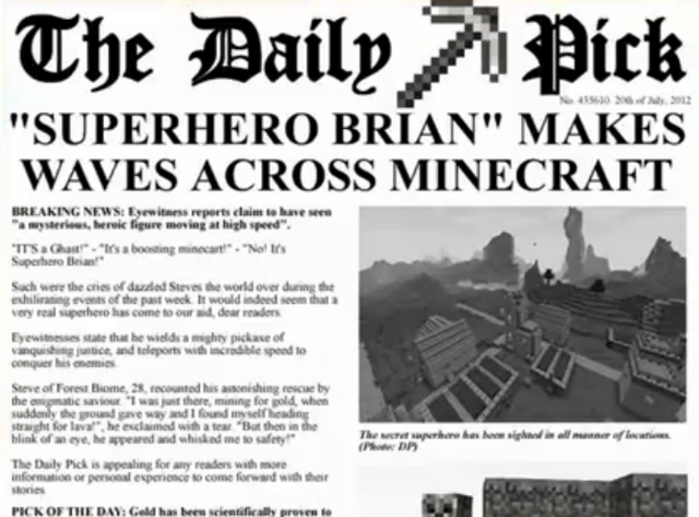 File:Daily2.png