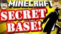 Thumbnail for version as of 00:45, December 7, 2012