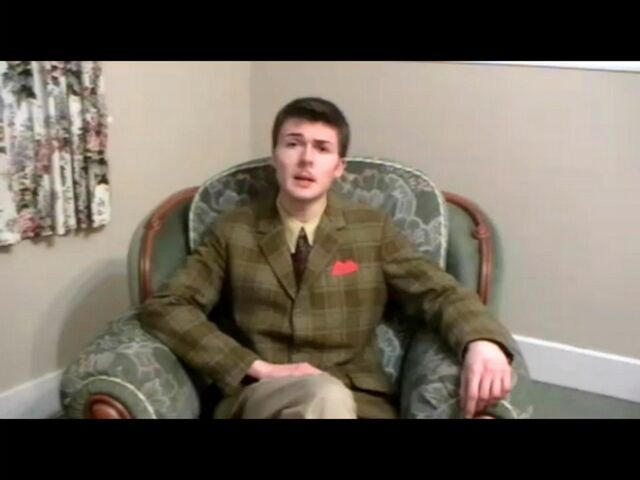 File:The Gentleman Observer Recoved Photo.jpg
