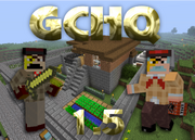 GCHQ