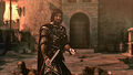 Thumbnail for version as of 07:20, February 22, 2012