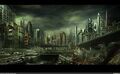 Thumbnail for version as of 07:34, February 29, 2012