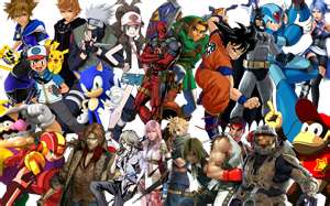 File:Thumbnailcharacters.jpg