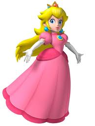 File:Imagesofpeach.jpg