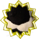 Badge-love-5