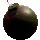 Bomb