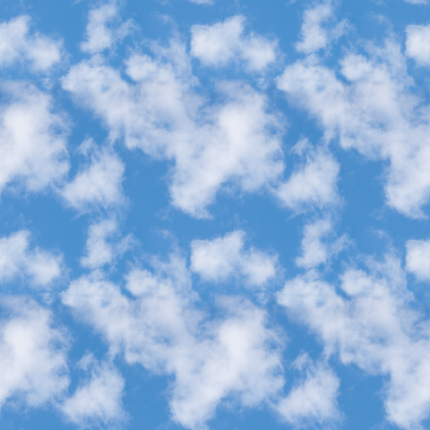 File:Game background.png
