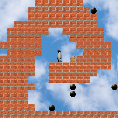 File:Game screenshot.png