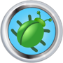 Badge-code-5