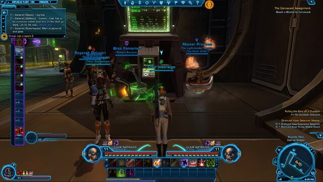 File:Screenshot 2014-02-13 20 08 12 037947.jpg