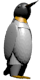 Character jump1 right