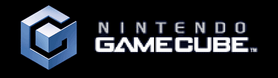 Gamecube logo