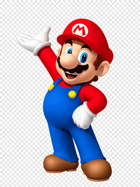 File:Mario.png
