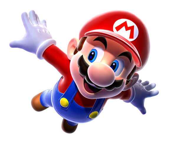 File:MarioGalaxyArt.jpg