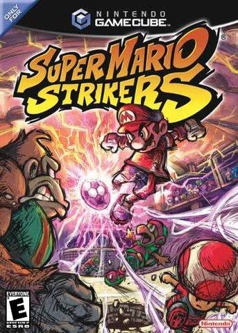 File:Supermariostrikersbox.jpg